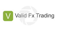 Valid Fx Trading