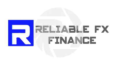 Reliable Fx Finance