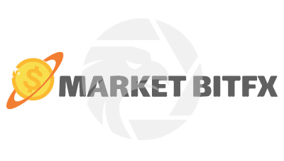 MARKET BITFX