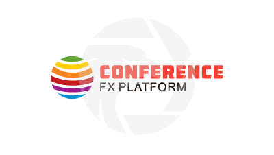 conferencefxplatform