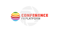 conferencefxplatform