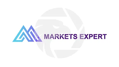 MARKETS EXPERT