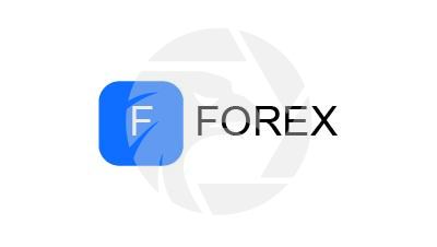 FOREX