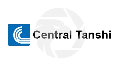 Central Tanshi