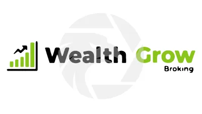 Wealth Grow Broking