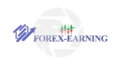Forex-earning
