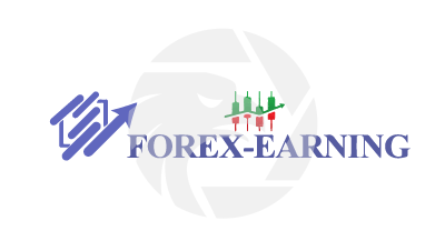 Forex-earning