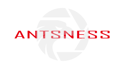 Antsness