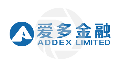 ADDEX爱多金融