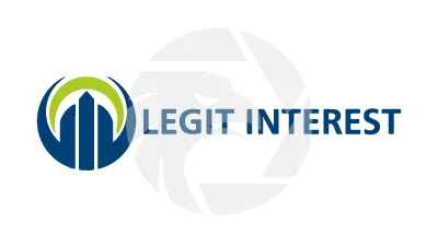 LEGIT-INTEREST