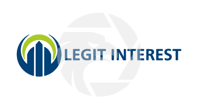 LEGIT-INTEREST