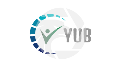 YUB PRIME