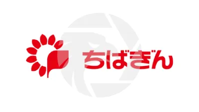 Chiba