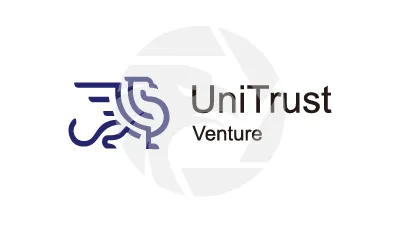 UniTrust Venture
