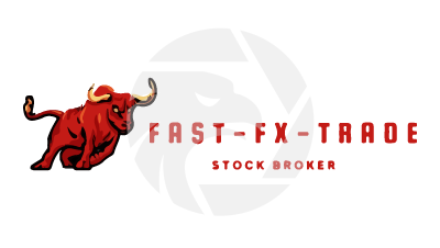 Fast-FX-Trade