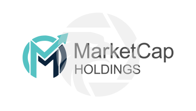 MarketCap Holdings