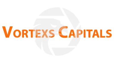 Vortexs Capitals