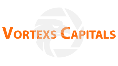 Vortexs Capitals