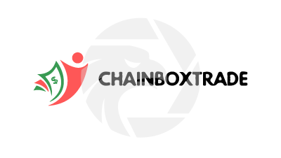 Chainboxtrade