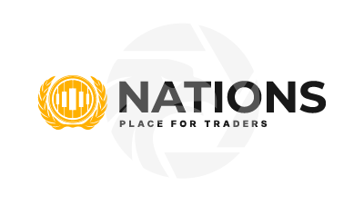 Nations Trading