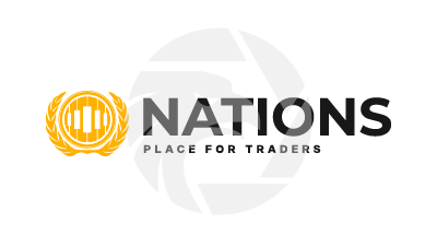 Nations Trading