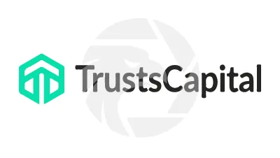 TrustsCapital