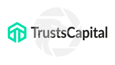 TrustsCapital