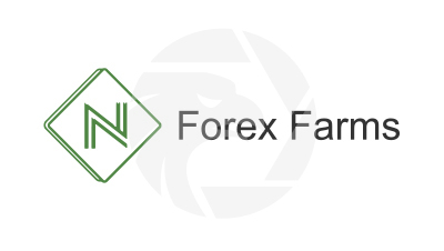 Forex Farms