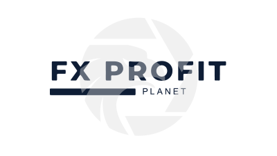 Fx Profit Planet