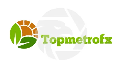 Topmetrofx
