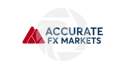 Accurate FX Markets