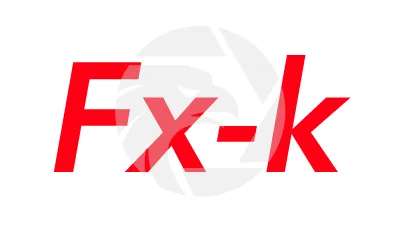 Fx-k