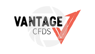 VANTAGECFDS