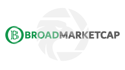 Broadmarketcap