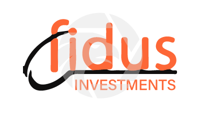 Fidus Invest