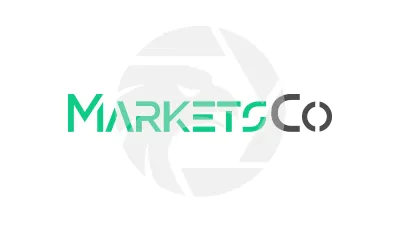 MarketsCo