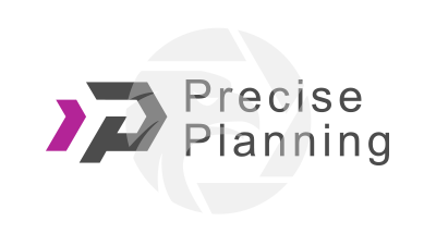 Precise Planning