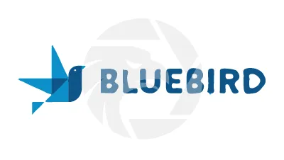 Blue bird Mining ltd