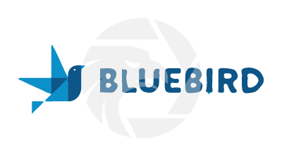 Blue bird Mining ltd
