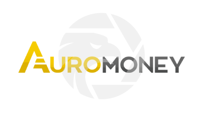 AUROMONEY