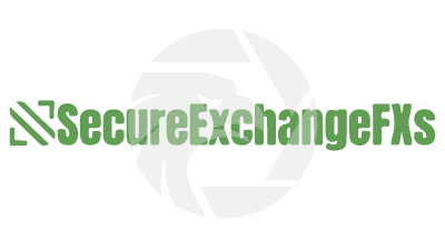 SecureExchangeFXs