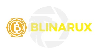 BLINARUX