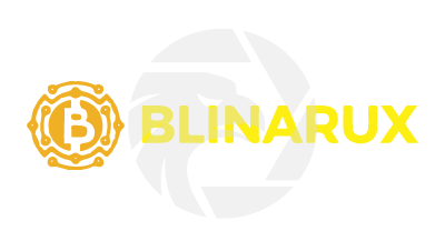 BLINARUX