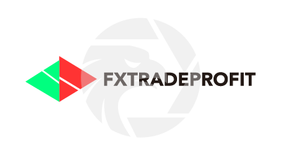 FX TRADE PROFIT