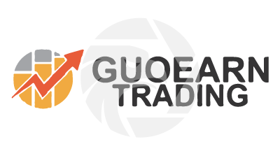 Guoearntrading