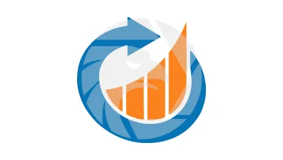 Profitmax Ltd