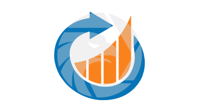 Profitmax Ltd