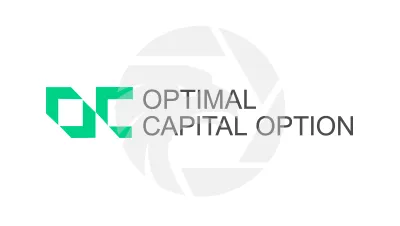 Optimalcapitaloption