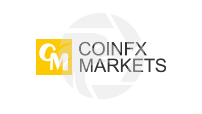 COINFXMARKETS