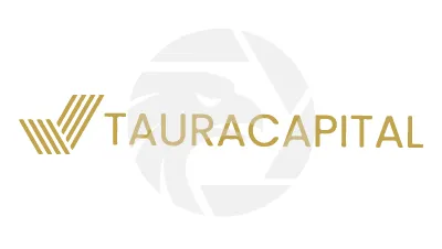Tauracapital